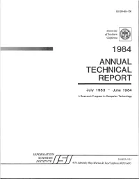 Arpanet Milnet