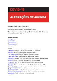 Covid-Pt.Pdf