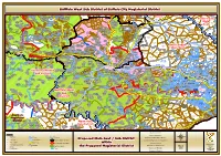 EC Bcsub 032018 Bufffaolwest.Pdf