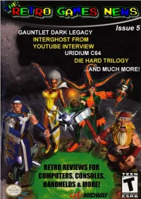 Trgnvol1issue5.Pdf