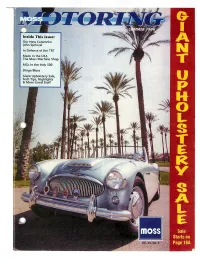 1996 Summer.Pdf