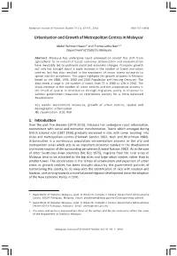 6 Abdulrahman(K) REV1.Pmd