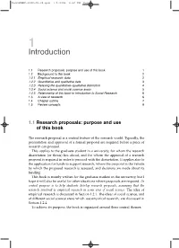 Introduction