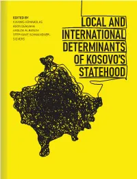 KFOS LOCAL and INTERNATIONAL VOLUME II.Pdf