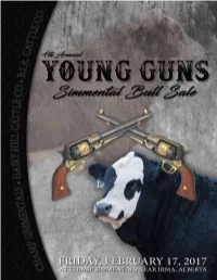 159Catalog.Pdf