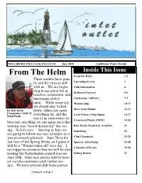 June 2020 ION.Pdf