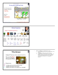 Lecture 25.Key
