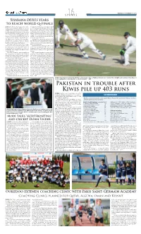 P16 Layout 1