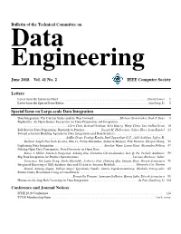 Issue Editor