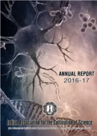 Year 2016-17