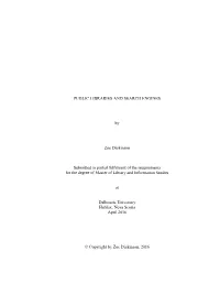 Appendix E: Recruitment Letter, Previous Participant