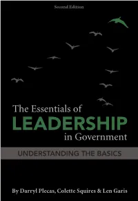 Essentials-Of-Leadership-Book-2Nd-Ed-Web.Pdf