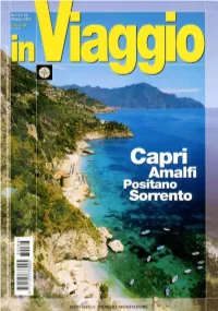 Inviaggio.Pdf Default.Pdf