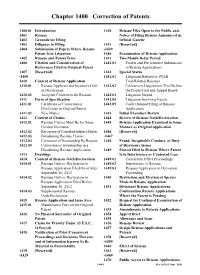 Mpep-1400.Pdf