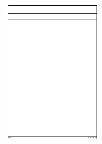 Page 2 of 89 Filter