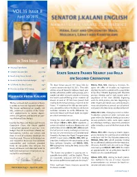 Print Version