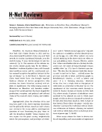 The Age of Federalism in the Twenty-First Century