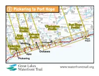 Wt-Zone3.Pdf