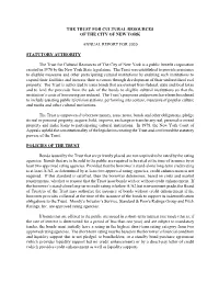 Operations & Accomplishments 2020