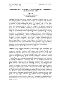 Unduh File PDF