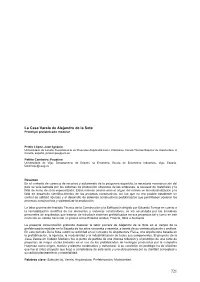 68. Prieto López, Juan Ignacio Y Patiño Cambeiro, Faustino