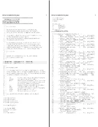 New/Usr/Src/Common/Zfs/Zfs Prop.C 1
