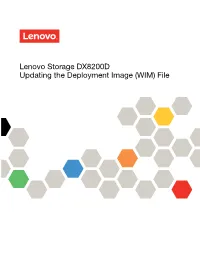 Sansymphony-V Memory Considerations