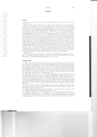 9. Notes and Index.Pdf