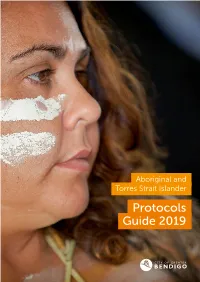 Aboriginal and Torres Strait Islander Protocols Guide 2021 WEB.Pdf