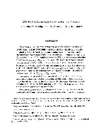 IS0 Mid-Infrared Spectra of Reflection Nebulae'