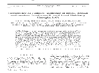 Full Text in Pdf Format