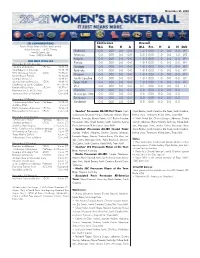 Remote Desktop Redirected Printer