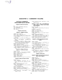 24 CFR Part 5