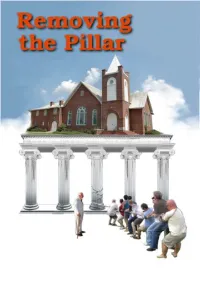 Removingpillar.Pdf