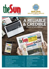 Source of Information