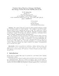 1 Introduction