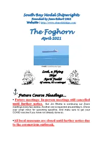 2021-04 Foghorn Copy-Compressed