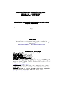1 Volume24 Issue2 December