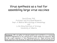 David-Evans.Pdf