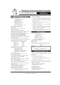 G13-1/4 Internet