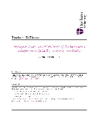 Mean Length Femur 2 (Mm) (Log Scale)