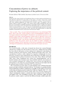 Version 2.8 (Presentert DSS)