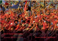 Annual Report 2010 0.Pdf