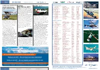 Kiwiflyer ZK-REVIEW IS PROVIDED COURTESY OF