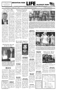 Page 1 Layout 1