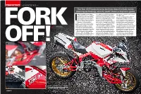 The Tesi 3D E Looks Bizarre, but How Does That Hub Centre Steering Technology Actually Work? Here’S a Layman’S Guide