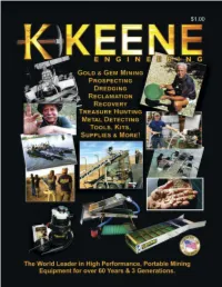 2018 Keene Web Catalog.Pdf