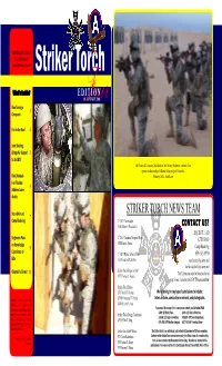 4Thed for PDF V6 9JAN06 BTS.Pub