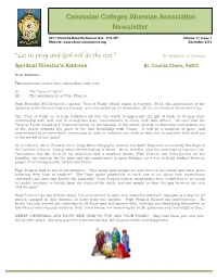 CCAA Newsletter 2013 Dec3bestdoc