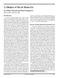 Full Text (PDF Format)